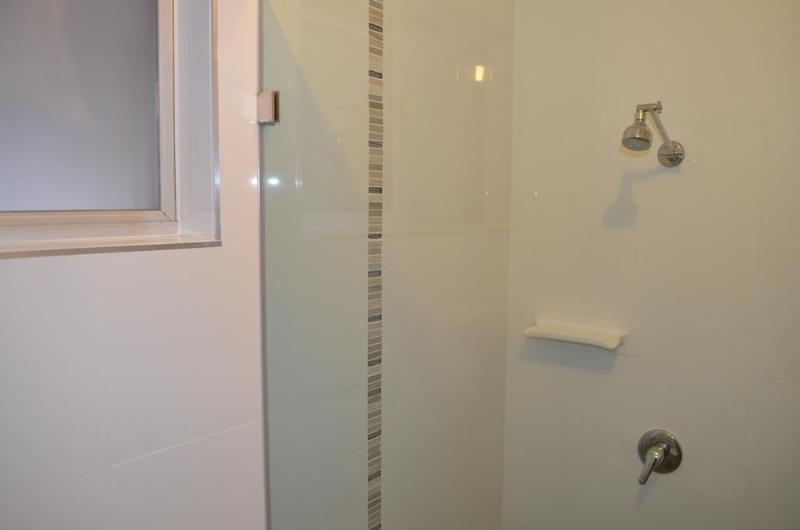 Comfort Inn Moree Dış mekan fotoğraf