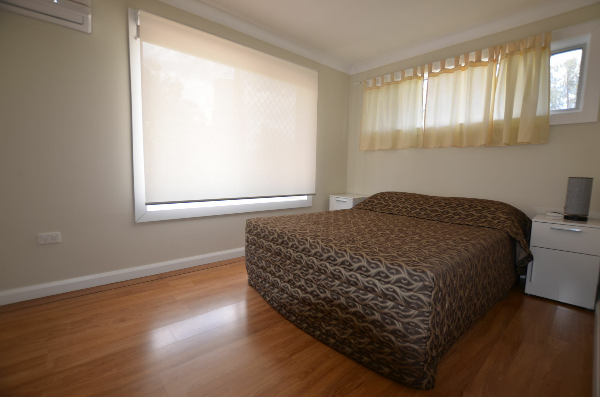 Comfort Inn Moree Dış mekan fotoğraf